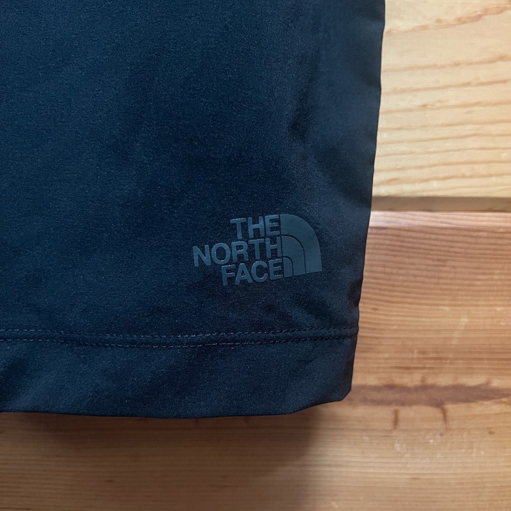 The North Face Women’s Athletic Dress - Picture 4 of 5